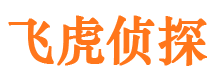 井冈山市婚姻出轨调查